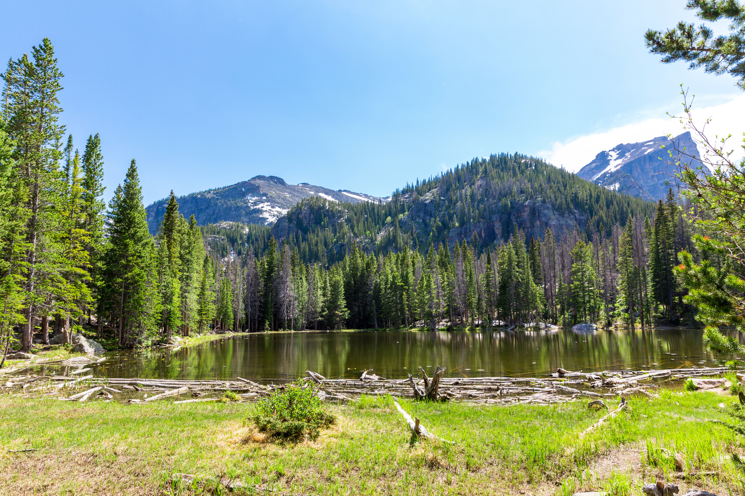 rocky mountain national park, colorado (2).webp